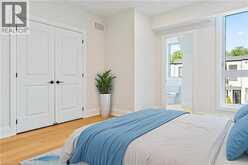 138 EAST Street Unit# 4 | Oakville Ontario | Slide Image Nine