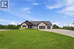 7 - 670 BISHOPSGATE Road | Paris Ontario | Slide Image Three