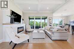 7 - 670 BISHOPSGATE Road | Paris Ontario | Slide Image Nine