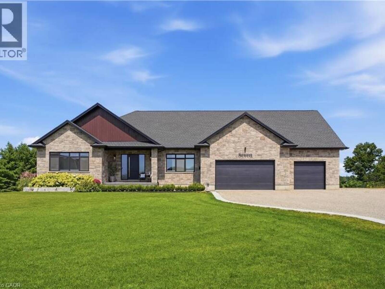7 - 670 BISHOPSGATE Road, Paris, Ontario N3L 3E3