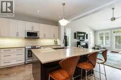 125 WOOLNER Trail | Kitchener Ontario | Slide Image Fifteen
