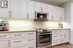 125 WOOLNER Trail | Kitchener Ontario | Slide Image Sixteen