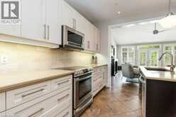125 WOOLNER Trail | Kitchener Ontario | Slide Image Seventeen