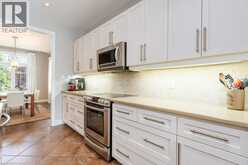 125 WOOLNER Trail | Kitchener Ontario | Slide Image Eighteen