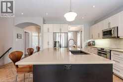 125 WOOLNER Trail | Kitchener Ontario | Slide Image Nineteen