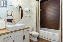 125 WOOLNER Trail | Kitchener Ontario | Slide Image Twenty