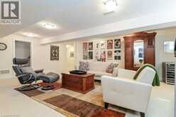 125 WOOLNER Trail | Kitchener Ontario | Slide Image Thirty