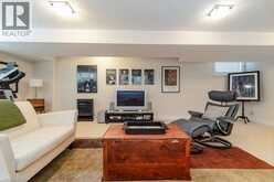 125 WOOLNER Trail | Kitchener Ontario | Slide Image Thirty-one