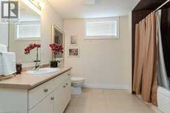 125 WOOLNER Trail | Kitchener Ontario | Slide Image Thirty-two