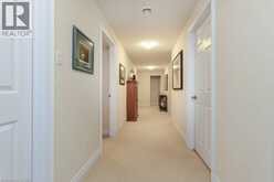 125 WOOLNER Trail | Kitchener Ontario | Slide Image Thirty-four