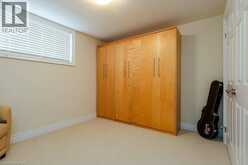 125 WOOLNER Trail | Kitchener Ontario | Slide Image Thirty-five