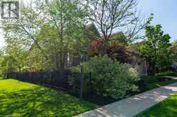 125 WOOLNER Trail | Kitchener Ontario | Slide Image Thirty-six