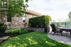 125 WOOLNER Trail | Kitchener Ontario | Slide Image Thirty-seven