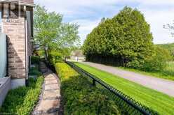125 WOOLNER Trail | Kitchener Ontario | Slide Image Thirty-eight