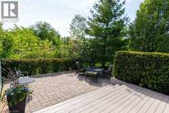 125 WOOLNER Trail | Kitchener Ontario | Slide Image Forty