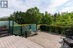 125 WOOLNER Trail | Kitchener Ontario | Slide Image Forty-one