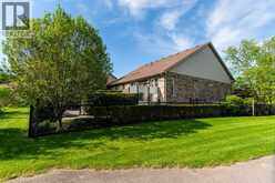 125 WOOLNER Trail | Kitchener Ontario | Slide Image Forty-three