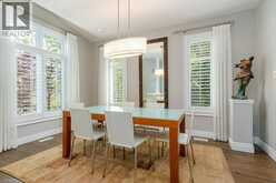 125 WOOLNER Trail | Kitchener Ontario | Slide Image Six