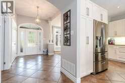 125 WOOLNER Trail | Kitchener Ontario | Slide Image Eight
