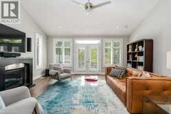 125 WOOLNER Trail | Kitchener Ontario | Slide Image Nine