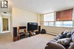 15 NICKLAUS Drive Unit# 804 | Hamilton Ontario | Slide Image One