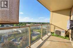 15 NICKLAUS Drive Unit# 804 | Hamilton Ontario | Slide Image Two