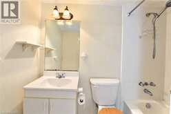 15 NICKLAUS Drive Unit# 804 | Hamilton Ontario | Slide Image Six