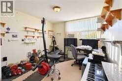 15 NICKLAUS Drive Unit# 804 | Hamilton Ontario | Slide Image Seven