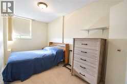 15 NICKLAUS Drive Unit# 804 | Hamilton Ontario | Slide Image Eight