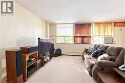 15 NICKLAUS Drive Unit# 804 | Hamilton Ontario | Slide Image Nine