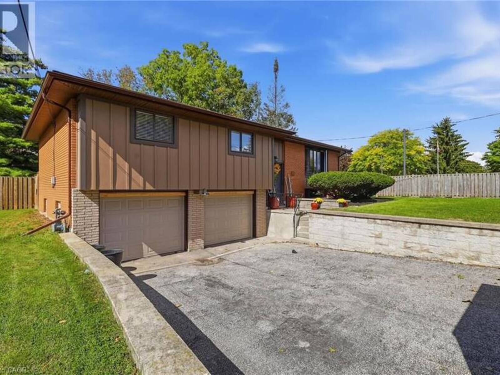 120 CAVERLY Road, Aylmer, Ontario N5H 2P4