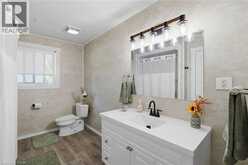 120 CAVERLY Road | Aylmer Ontario | Slide Image Nineteen