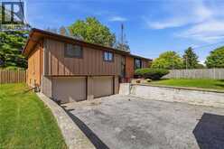 120 CAVERLY Road | Aylmer Ontario | Slide Image One