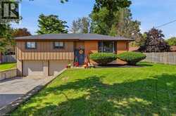 120 CAVERLY Road | Aylmer Ontario | Slide Image Two