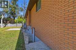 120 CAVERLY Road | Aylmer Ontario | Slide Image Thirty