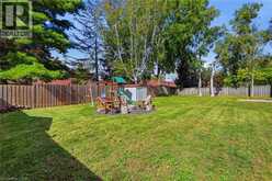 120 CAVERLY Road | Aylmer Ontario | Slide Image Thirty-one