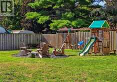 120 CAVERLY Road | Aylmer Ontario | Slide Image Thirty-four