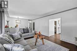 120 CAVERLY Road | Aylmer Ontario | Slide Image Nine