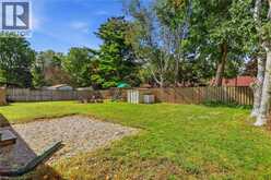 120 CAVERLY Road | Aylmer Ontario | Slide Image Thirty-three