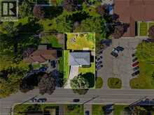 120 CAVERLY Road | Aylmer Ontario | Slide Image Thirty-six