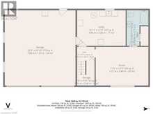 120 CAVERLY Road | Aylmer Ontario | Slide Image Thirty-eight