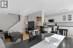 320 TRAYNOR Avenue Unit# 1 | Kitchener Ontario | Slide Image Ten