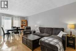 320 TRAYNOR Avenue Unit# 1 | Kitchener Ontario | Slide Image Twelve