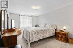 320 TRAYNOR Avenue Unit# 1 | Kitchener Ontario | Slide Image Fifteen