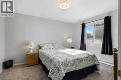 320 TRAYNOR Avenue Unit# 1 | Kitchener Ontario | Slide Image Eighteen