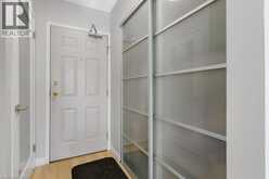 320 TRAYNOR Avenue Unit# 1 | Kitchener Ontario | Slide Image Three