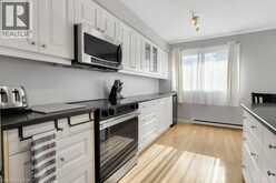 320 TRAYNOR Avenue Unit# 1 | Kitchener Ontario | Slide Image Four