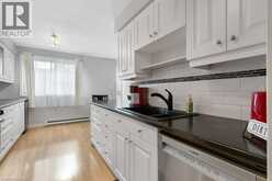320 TRAYNOR Avenue Unit# 1 | Kitchener Ontario | Slide Image Five