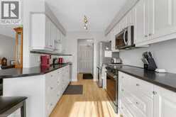 320 TRAYNOR Avenue Unit# 1 | Kitchener Ontario | Slide Image Six