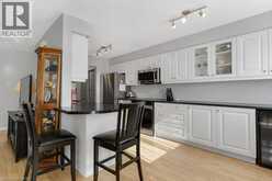 320 TRAYNOR Avenue Unit# 1 | Kitchener Ontario | Slide Image Seven